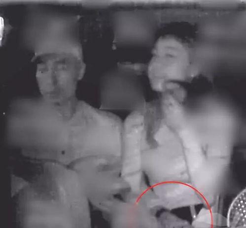 贵州记者爆料出轨视频大全,出轨视频大全引发社会热议