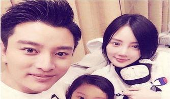 娱乐圈支持人爆料是真的吗,真相还是谣言？