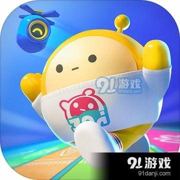 蛋仔最新爆料 图片高清,高清图片揭秘神秘新内容